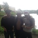 ���� �����, �����������, 37 ��� - ��������� 2 ������� 2017 � ������ ���� ����������