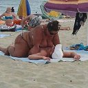  Vladimir,  -  11  2016    