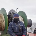 ���� ������, �����������, 53 ���� - ��������� 7 ����� 2017 � ������ ���� ����������