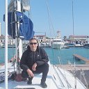 ���� ����, �������, 49 ��� - ��������� 5 ����� 2017 � ������ ���� ����������