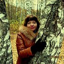 ���� �����, ���������, 44 ���� - ��������� 17 ������� 2016 � ������ ���� ����������