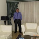  ,  Ramada