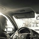 ���� �������, ������, 39 ��� - ��������� 11 ������� 2016