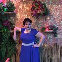 ���� ������, ���, 56 ��� - ��������� 3 ������� 2017 � ������ ���� ����������