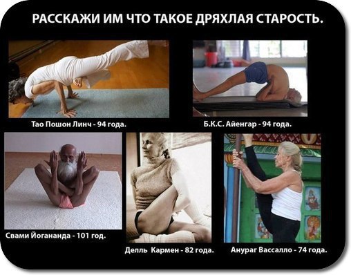  | Yoga - 17  2017  12:20