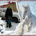 ���� �������, ������������, 64 ���� - ��������� 26 ������� 2016 � ������ ������ - ������ �����������