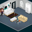 ���� �����, ����������, 27 ��� - ��������� 12 ������ 2016