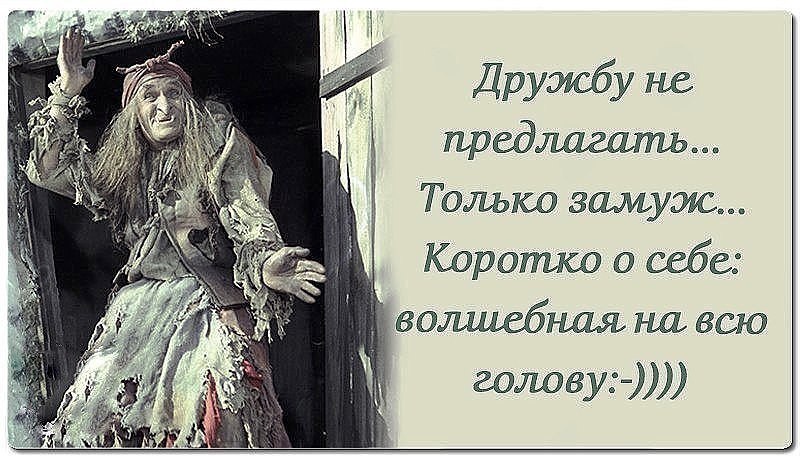  - 17  2016  21:06