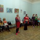   , , 52  -  6  2017   -