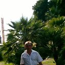 ���� ������, ������, 66 ��� - ��������� 6 ������ 2016 � ������ ����� 2016�.�