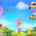  Amba 25rus,  -  29  2017    -