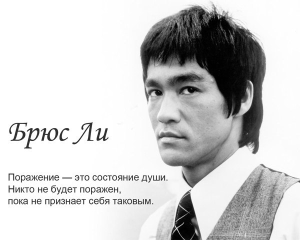 IQ Blog: , , ,  - 10  2016  16:07