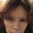 ���� ������, �����, 44 ���� - ��������� 4 ����� 2017 � ������ �߻