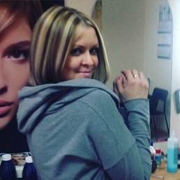 �������, �����������, 47 ���