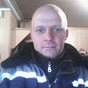 ���� Aleksandr, ������, 46 ��� - ��������� 27 ������� 2017