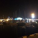 ���� Virgo, ������ - ��������� 29 ������� 2016 � ������ ������ ��������