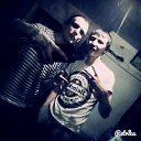 ���� �������, ��������� - ��������� 14 ������� 2016 � ������ ���� ����������