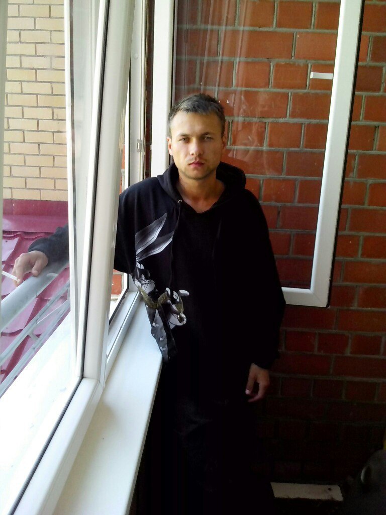 Yauheni Shchuka - 18 ������� 2017 � 13:23