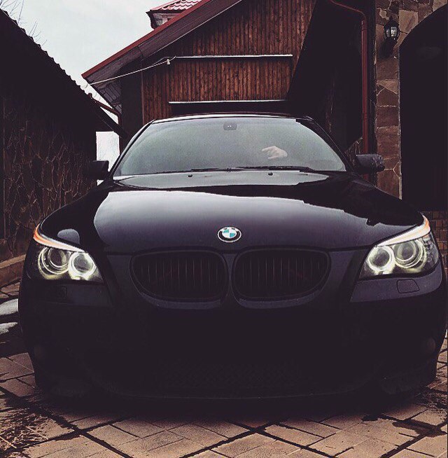  | BMW - 24  2017  10:17