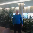 ���� �������, ������� �����, 46 ��� - ��������� 28 ������ 2017 � ������ ���� ����������