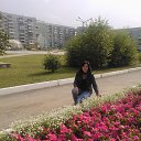 ���� �����, ��������� - ��������� 6 ������ 2016 � ������ ���� ����������