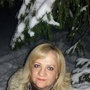 ���� Svetlana (������!!!������ ���!!!), ����� - ��������� 15 ������ 2017 � ������ ���� ����������