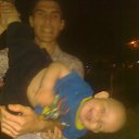 ���� Nurik, �������, 34 ���� - ��������� 7 ������� 2017 � ������ ���� ����������