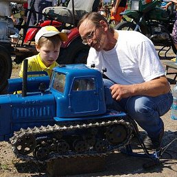 ������, ����������, 61 ���