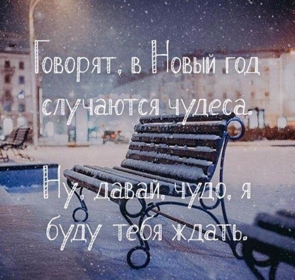  |  2016 |  |  |  - 31  2016  20:30