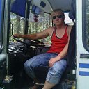 ���� ����, ����, 36 ��� - ��������� 4 ������ 2017 � ������ ���� ����������