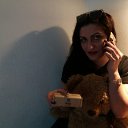 ���� �������, ������-��-����, 48 ��� - ��������� 27 ����� 2017 � ������ ���� ����������