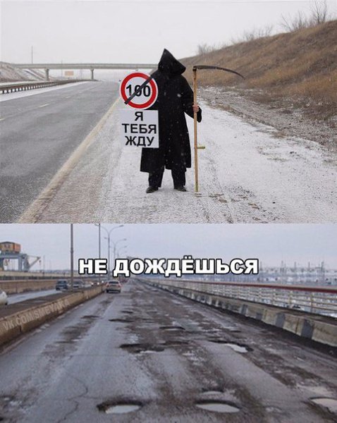    - 13  2017  19:40