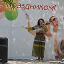 ���� �������, ���������, 69 ��� - ��������� 27 ������ 2016 � ������ ���� ����������