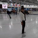 ���� �����, ����� - ��������� 7 ������� 2017 � ������ ���������� ������