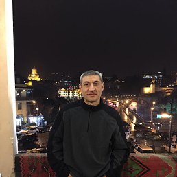  Armen, , 49  -  9  2017