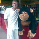 ���� ��������, �����-���������, 47 ��� - ��������� 8 ������ 2016 � ������ ���� ����������