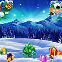 ���� ������, ������, 45 ��� - ��������� 6 ������� 2016 � ������ �������� �������-�������