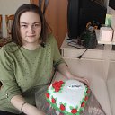 ���� ������, ���������, 32 ���� - ��������� 17 ������� 2016 � ������ ���� ����������