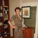 ���� �����, �������� - ��������� 16 ������ 2016 � ������ ���� ����������