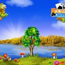 ���� ����, ������, 51 ��� - ��������� 20 ������ 2016 � ������ �������� �������-�������