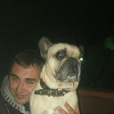 ���� �������, ������, 34 ���� - ��������� 22 ������ 2017