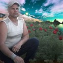 ���� ��������, ��������, 61 ��� - ��������� 24 ������� 2017 � ������ ���� ����������