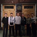 ��� ����������� - �������� ���������� ���������� �������� � ���� ������-��������������� ����������. �� ������� ���� ����������