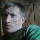 ���� �����, �������� ����, 48 ��� - ��������� 10 ������� 2016 � ������ �POOL ONLINE - ������� ��������