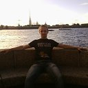 ���� Aleksandr, �����-���������, 42 ���� - ��������� 10 ������� 2016