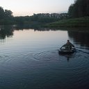 ���� ������, ��������� - ��������� 31 ������� 2016 � ������ ���� ����������