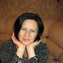  Irena, , 54  -  8  2016   