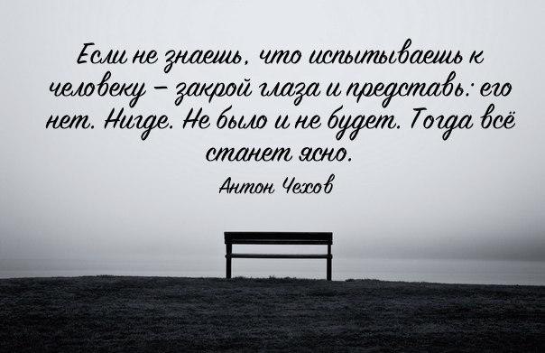    - 14  2017  11:50