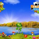  Amba 25rus,  -  15  2016    -