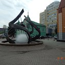 ���� �����, ���� - ��������� 3 ������� 2016 � ������ �������������